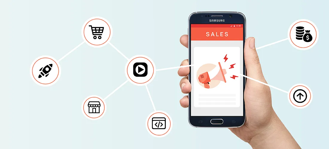 Which Industries Use Sales Enablement and How Do They Apply It?